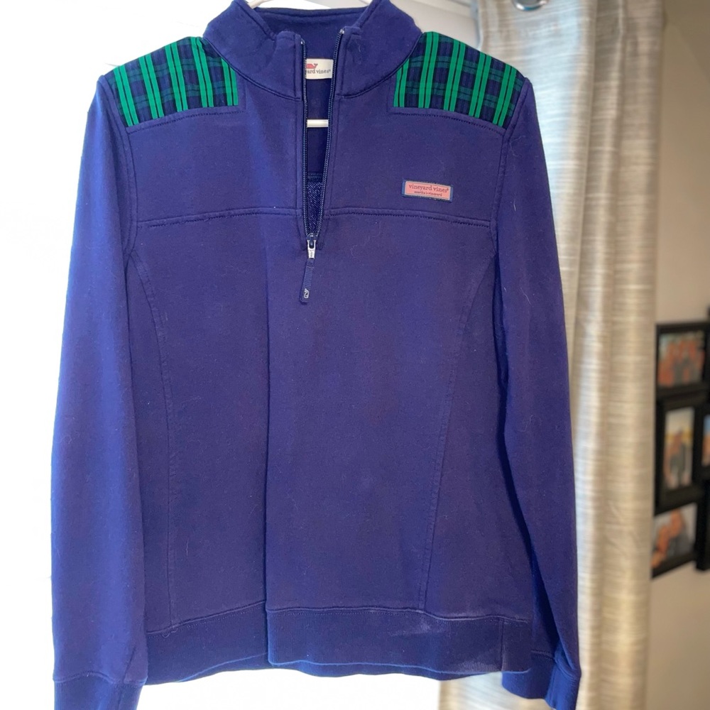 Vineyard Vines Sweatshirt